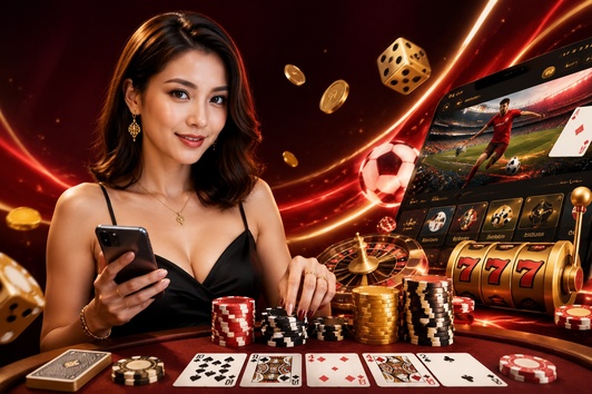 bangol bet