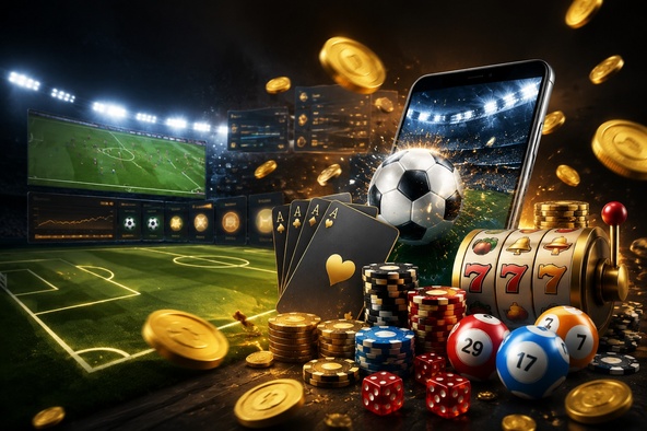 bangol bet