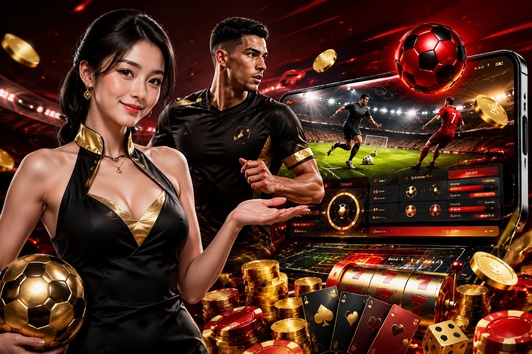 bangol bet