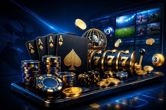 bangol bet