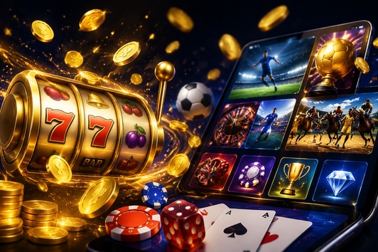 bangol bet