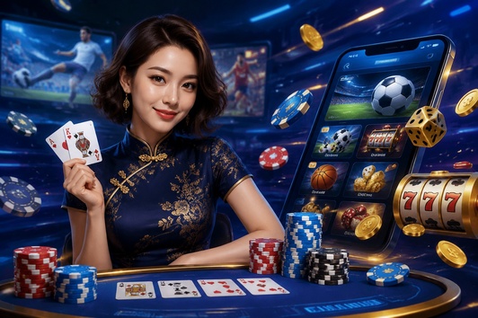 bangol bet