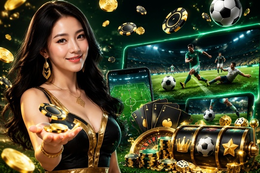bangol bet