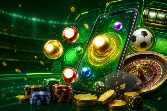bangol bet