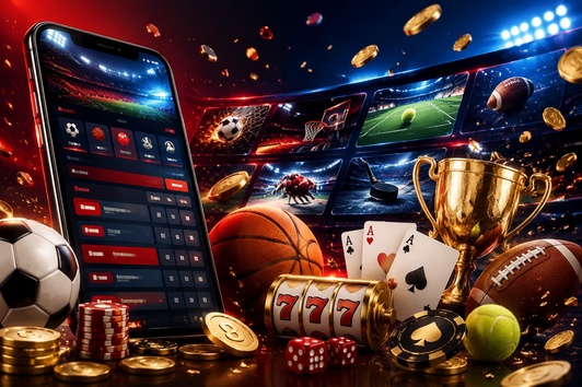 bangol bet