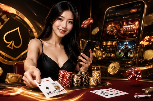 bangol bet