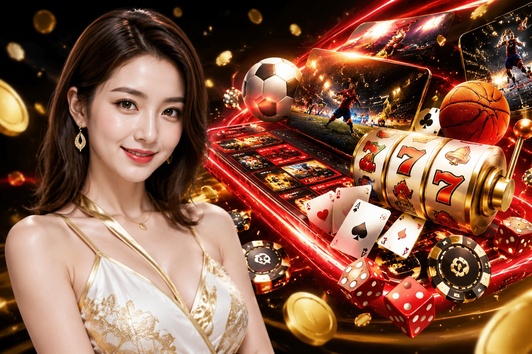 bangol bet