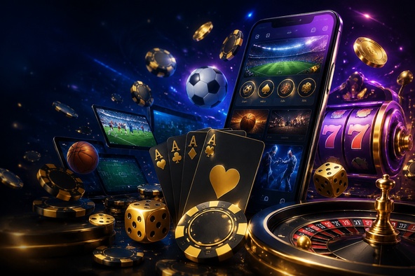 bangol bet