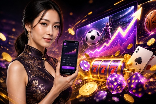 bangol bet
