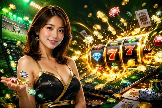 bangol bet