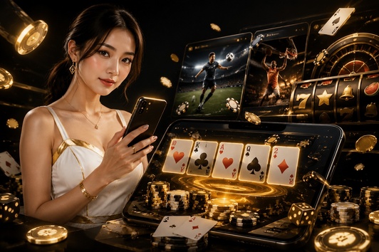 bangol bet
