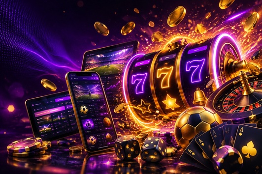 bangol bet